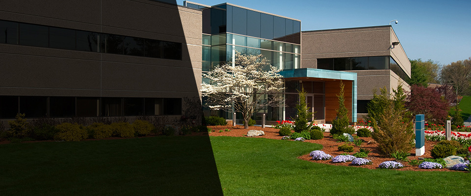 Zolfo Springs Landscapers